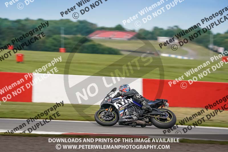 donington no limits trackday;donington park photographs;donington trackday photographs;no limits trackdays;peter wileman photography;trackday digital images;trackday photos